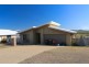 30 The Ridge Way, Zilzie QLD 4710