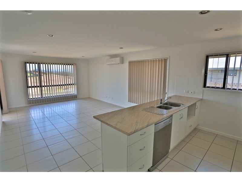 30 The Ridge Way, Zilzie QLD 4710