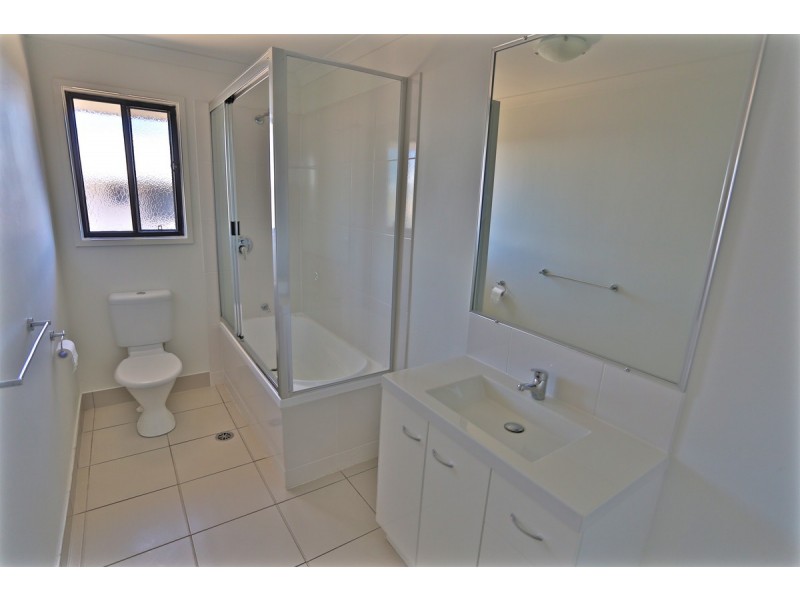 30 The Ridge Way, Zilzie QLD 4710