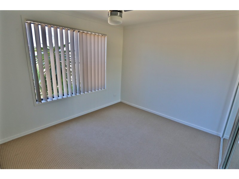 30 The Ridge Way, Zilzie QLD 4710