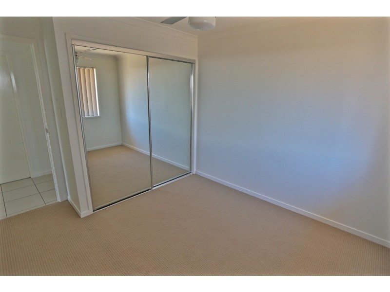 30 The Ridge Way, Zilzie QLD 4710