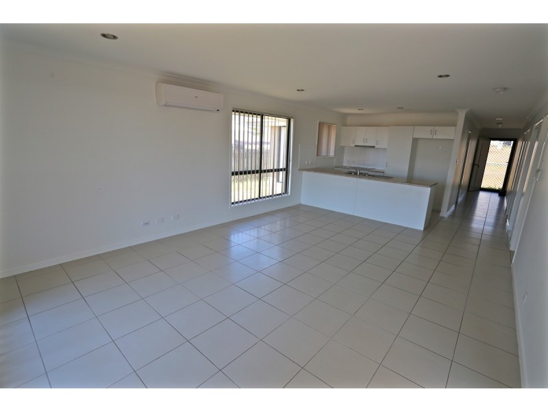 30 The Ridge Way, Zilzie QLD 4710
