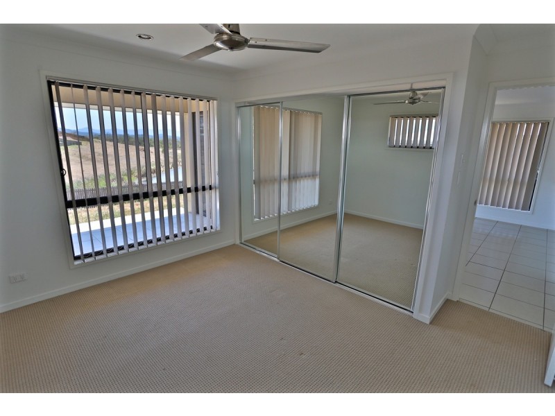 30 The Ridge Way, Zilzie QLD 4710