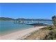 30 The Ridge Way, Zilzie QLD 4710