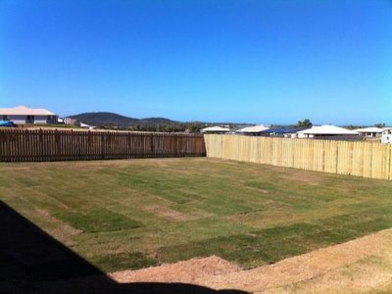 29 The Ridge Way, Zilzie QLD 4710
