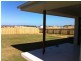 29 The Ridge Way, Zilzie QLD 4710