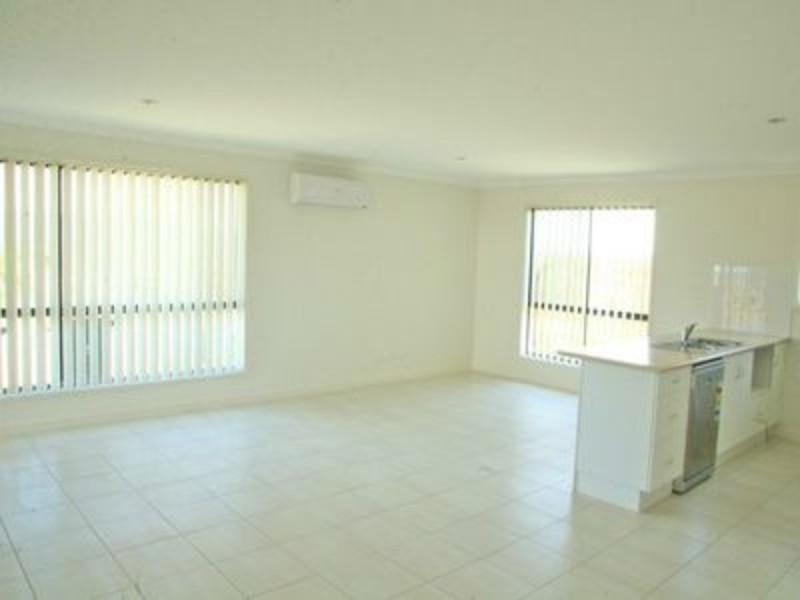 29 The Ridge Way, Zilzie QLD 4710