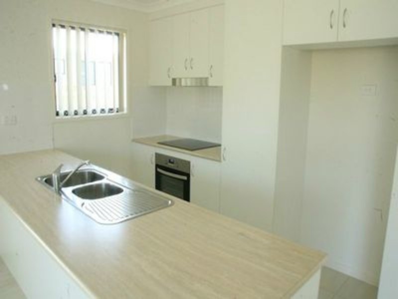 29 The Ridge Way, Zilzie QLD 4710
