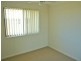 29 The Ridge Way, Zilzie QLD 4710