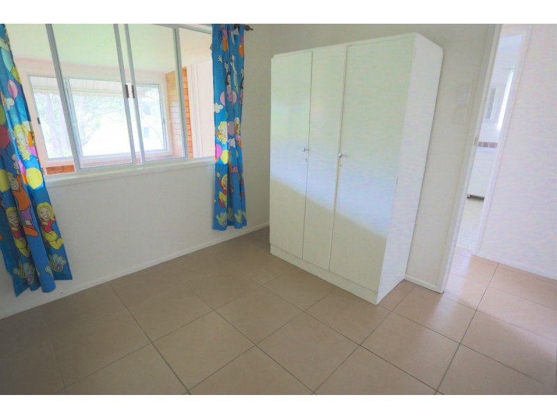 33 Pacific Street, Emu Park QLD 4710