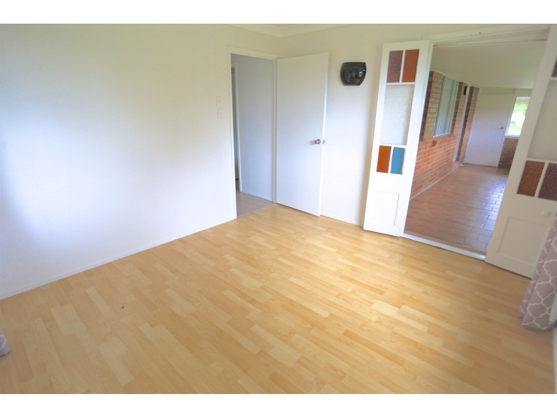 33 Pacific Street, Emu Park QLD 4710