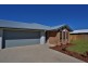 23 Timbers Beach Road, Zilzie QLD 4710