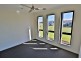 23 Timbers Beach Road, Zilzie QLD 4710