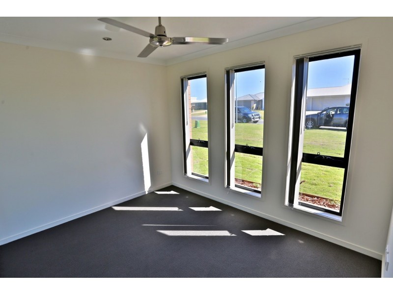 23 Timbers Beach Road, Zilzie QLD 4710