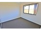 23 Timbers Beach Road, Zilzie QLD 4710