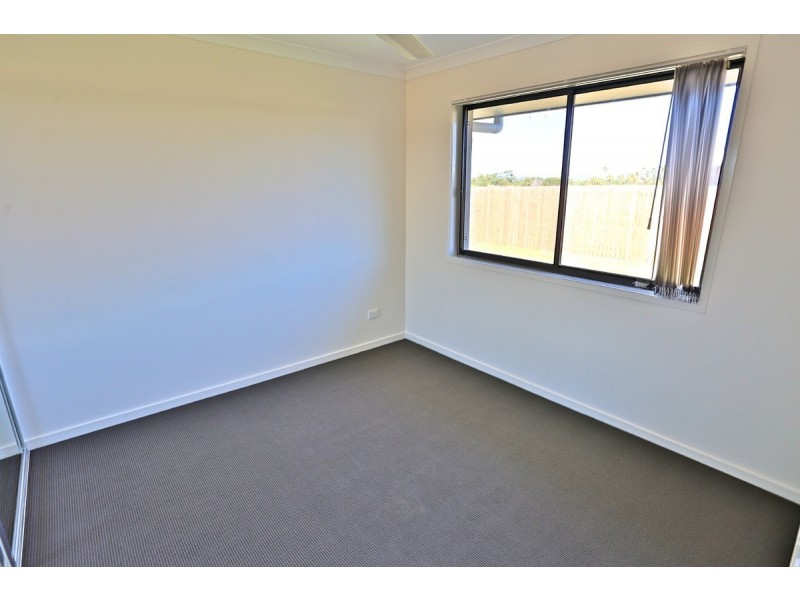 23 Timbers Beach Road, Zilzie QLD 4710