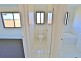 23 Timbers Beach Road, Zilzie QLD 4710
