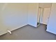 23 Timbers Beach Road, Zilzie QLD 4710