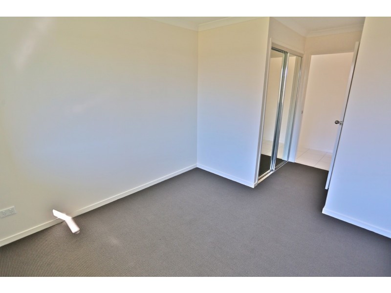 23 Timbers Beach Road, Zilzie QLD 4710