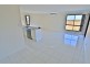 23 Timbers Beach Road, Zilzie QLD 4710