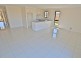 23 Timbers Beach Road, Zilzie QLD 4710