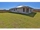 23 Timbers Beach Road, Zilzie QLD 4710