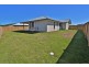 23 Timbers Beach Road, Zilzie QLD 4710