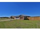 23 Timbers Beach Road, Zilzie QLD 4710