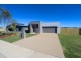 14 Kauri Way, Yeppoon QLD 4703
