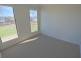 14 Kauri Way, Yeppoon QLD 4703