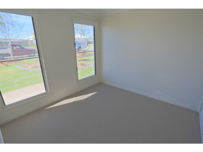 14 Kauri Way, Yeppoon QLD 4703