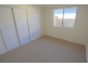 14 Kauri Way, Yeppoon QLD 4703