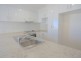14 Kauri Way, Yeppoon QLD 4703