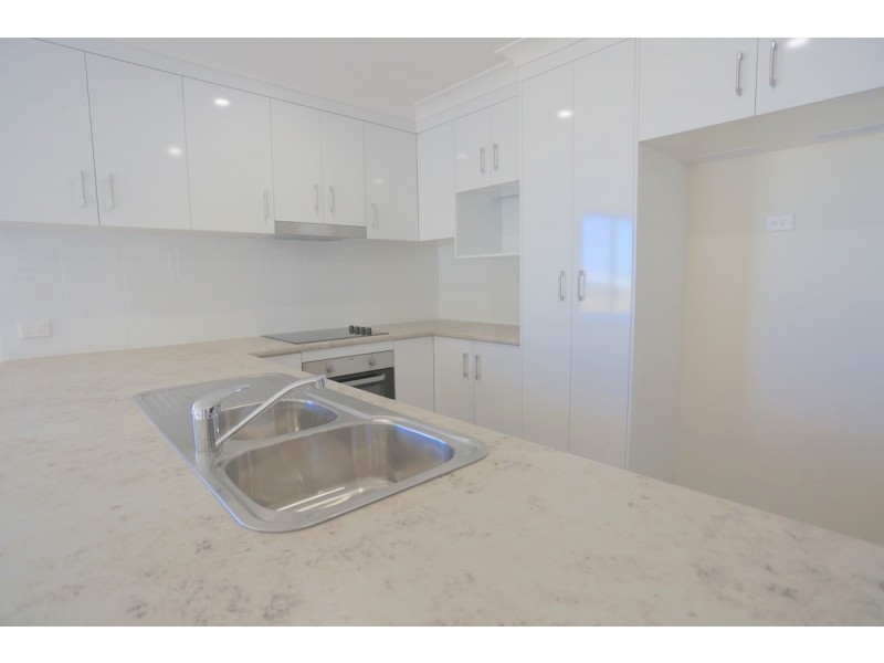 14 Kauri Way, Yeppoon QLD 4703