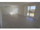 14 Kauri Way, Yeppoon QLD 4703