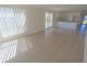 14 Kauri Way, Yeppoon QLD 4703