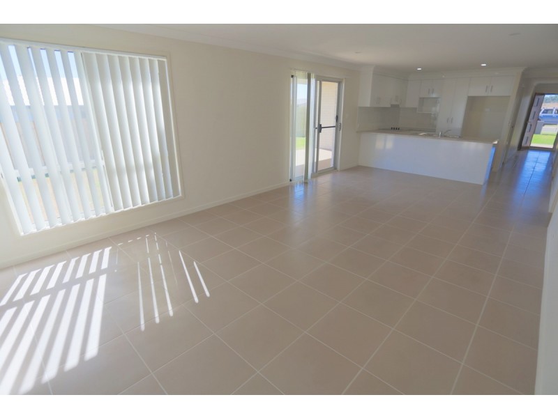 14 Kauri Way, Yeppoon QLD 4703