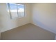 14 Kauri Way, Yeppoon QLD 4703