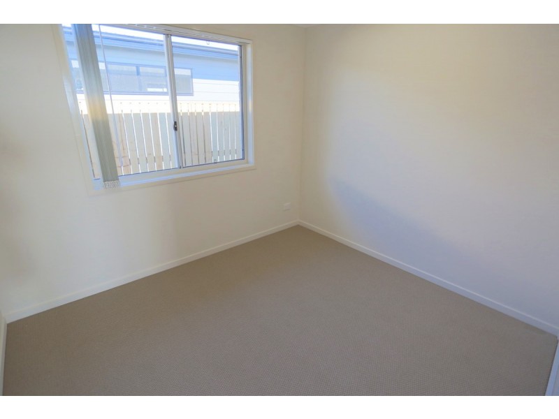 14 Kauri Way, Yeppoon QLD 4703