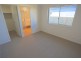 14 Kauri Way, Yeppoon QLD 4703
