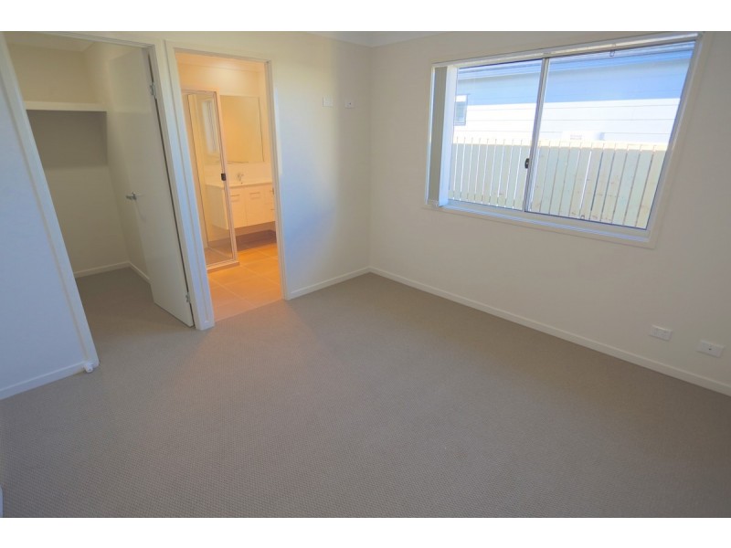 14 Kauri Way, Yeppoon QLD 4703