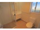 14 Kauri Way, Yeppoon QLD 4703