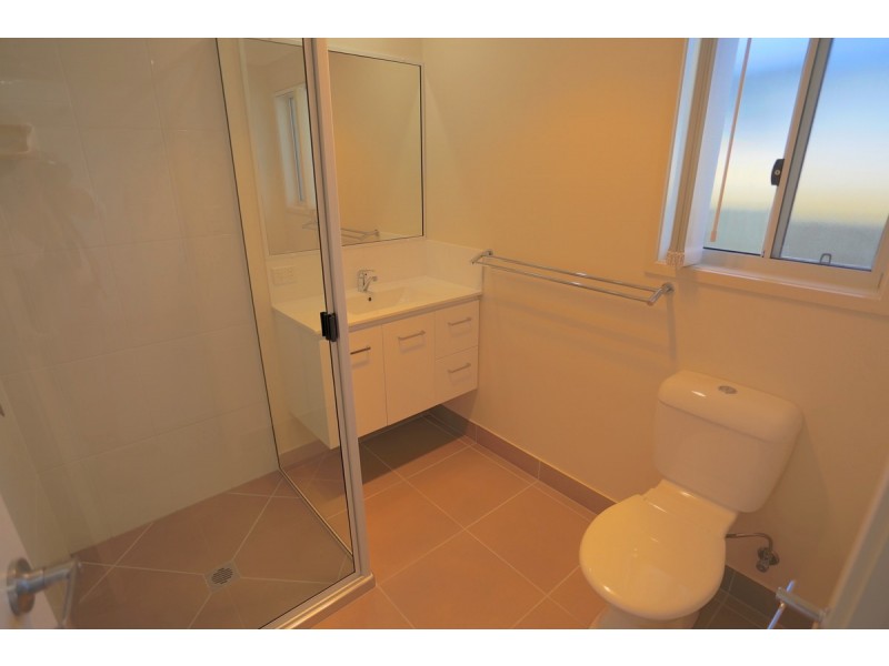14 Kauri Way, Yeppoon QLD 4703