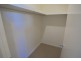 14 Kauri Way, Yeppoon QLD 4703