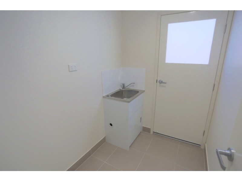 14 Kauri Way, Yeppoon QLD 4703
