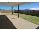 14 Kauri Way, Yeppoon QLD 4703