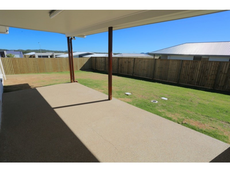 14 Kauri Way, Yeppoon QLD 4703