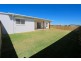 14 Kauri Way, Yeppoon QLD 4703