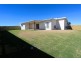 14 Kauri Way, Yeppoon QLD 4703