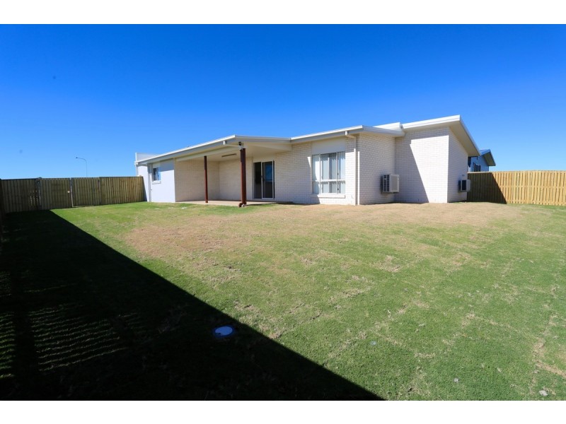 14 Kauri Way, Yeppoon QLD 4703